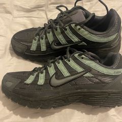 boys nike