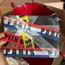 Louboutin Tote with pouch Image 2