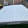 Super King Mattress Image 8