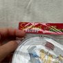 Simpsons Comics Maze Game Rolling Ball Game Labyrinth New Damaged Pack Please look at the pictures Image 6