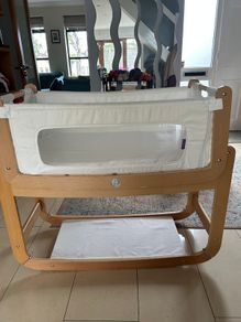 Snuzpod