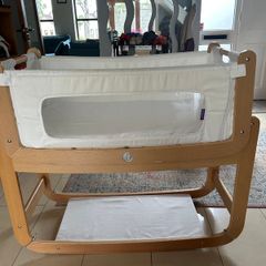 Snuzpod