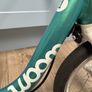Woom 1 Balance Bike Image 5