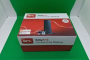 Postage - Kit Easyaxs B-eba Mobile Gateway+ External Antenna