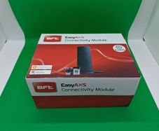 Postage - Kit Easyaxs B-eba Mobile Gateway+ External Antenna
