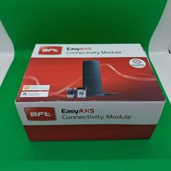 Postage - Kit Easyaxs B-eba Mobile Gateway+ External Antenna