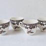 New SPODE Woodland Collection Cup Image 2
