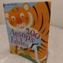200 Aesop's Fables,  classic story book Image 3