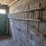 Ladders, Drinks Cabinet, Stereo Image 3