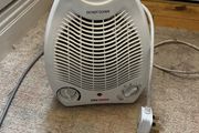 heater