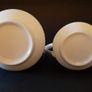 Coffee/tea set Image 3