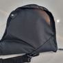 Sougayilang Fly Fishing Rod Bag Storage Bag Case Image 3