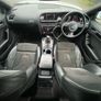 2013 Audi A5 SLine Sportback Breaking for Parts Image 7