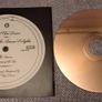 DEAD CAN DANCE | Garden Of Arcane Delights  SACD  /  Mobile Fidelity Sound Lab Image 4