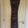 Kenneth Cole dress Image 2