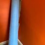 2 bedroom carpets Image 4