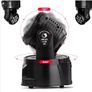 LED Mini Moving head Image 3