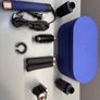Dyson Image 4