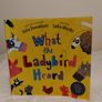 Julia Donaldson Story Books Image 6
