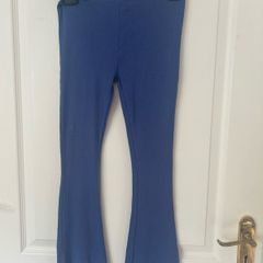 Girls Flares Age 8-9
