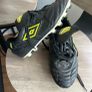Football Boots Umbro Image 2
