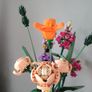 LEGO Botanicals Flower Sets Image 3