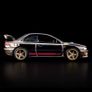 Hot Wheels RLC Exclusive '98 Subaru Impreza WRX STI, new. Image 7
