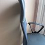 office chair Image 4