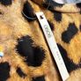 swimwear, brand new with tags Image 2