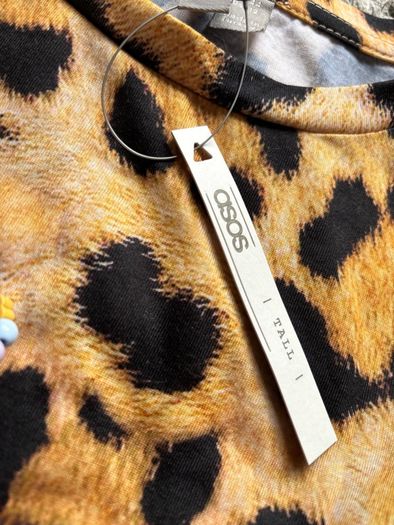 swimwear, brand new with tags