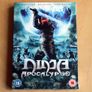 Horror DVDs (New) Image 6