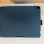 iPad 10.2 case keyboard Image 3
