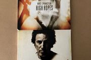 springsteen  - Two Audio CDs