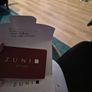 Hotel Voucher Kilkenny Image 2