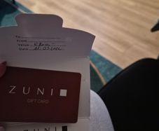 Hotel Voucher Kilkenny