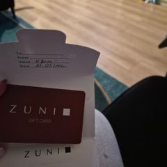 Hotel Voucher Kilkenny