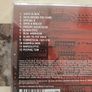 Placebo CD - Black Market Music Image 2