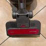 Dyson Animal2 Image 3