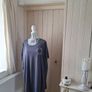 Nightshirt New Image 3