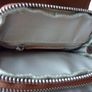 Befen cross body bag Image 3