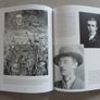 Ireland and the First World War (book) Image 2