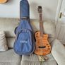 Guitar Image 4