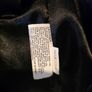 Real leather jacket Soul Revolver size M Image 4