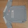 Liverpool goalkeeper jerseys Child x 2 Image 3
