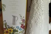 Vintage Jug