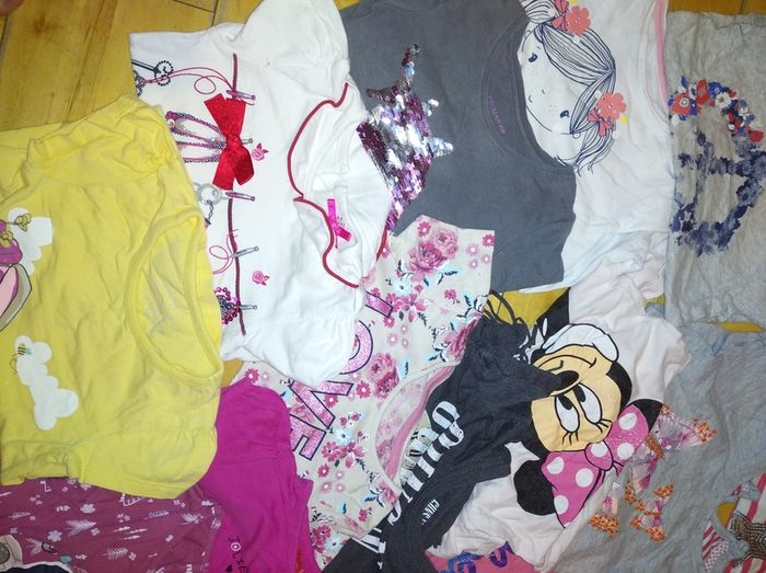 Girls bundle 2-3 years, bargain 30 items +