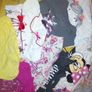 Girls bundle 2-3 years, bargain 30 items + Image 9