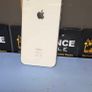 I Phone XR Image 3