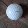 Titleist Pro V Pro V1 Golf Balls. 2euro Per Ball. Collect In Dublin Or Receive Via Post. Image 4