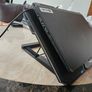 Msi Cyborg 15 A12udx | Rtx 3050 6gb | I5-12450h | 16gb Ddr5 | 2tb Ssd | 144hz + Klim Cooler Image 6